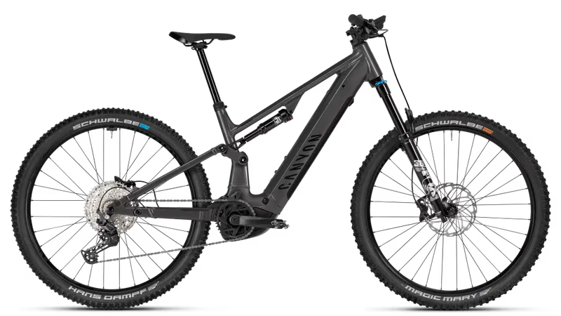 Canyon Neuron:ON AL 8