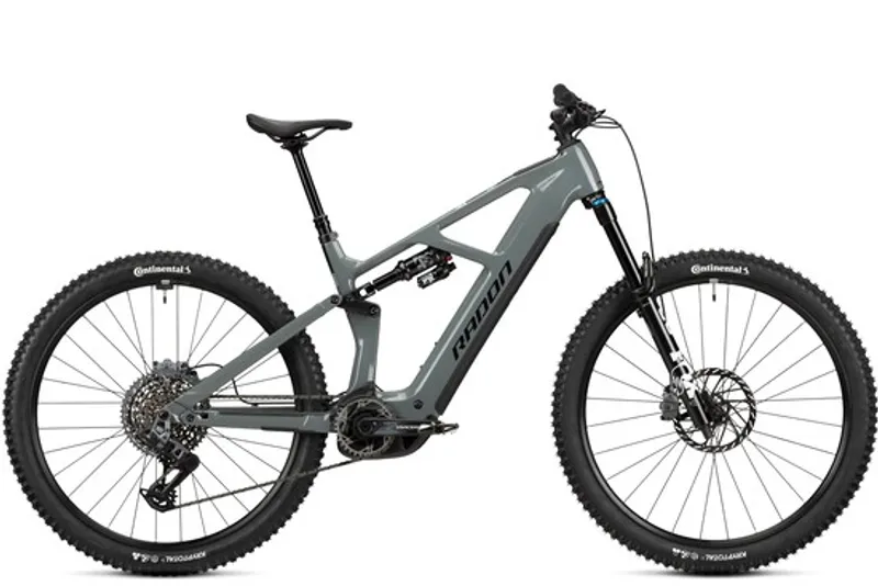 Radon Render 9.0 800